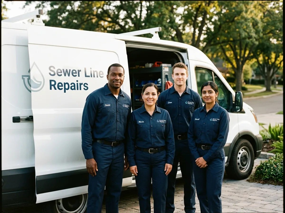 Emergency Plumber company in Bradenton Beach, FL