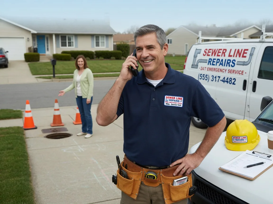 Emergency Plumber Bradenton Beach, FL FAQs